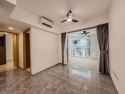 One Holland Village Residences (D10), Apartment #520418791